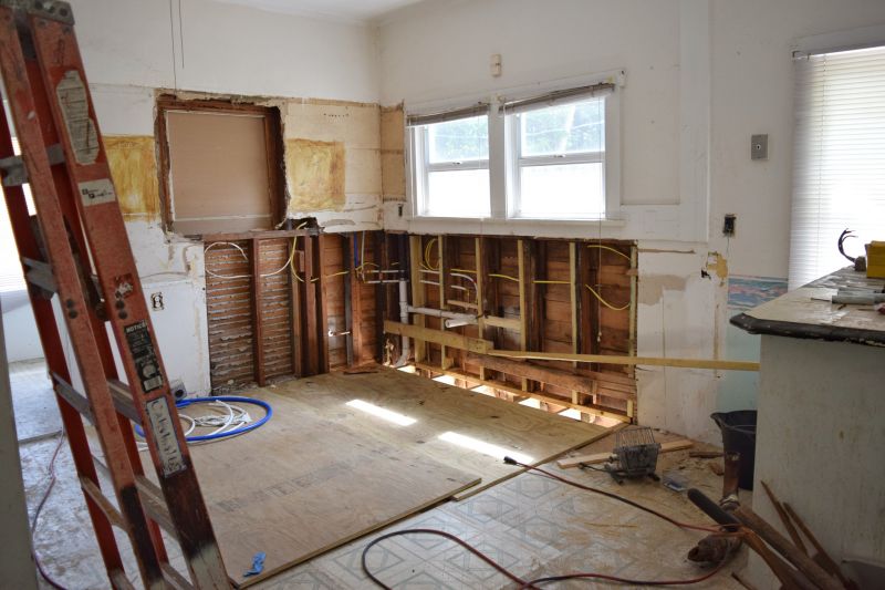 Top Bathroom Remodeling Companies in Battle Ground, WA