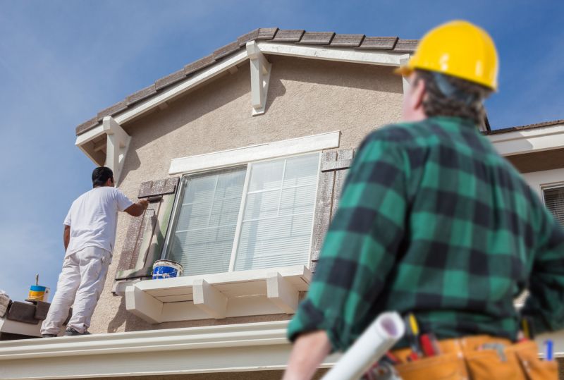 Top Bathroom Remodeling Companies in Battle Ground, WA