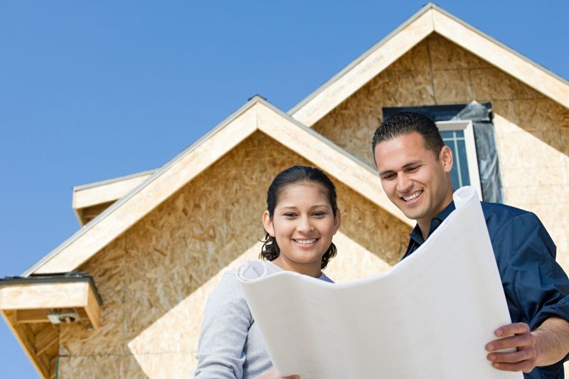 Top Bathroom Remodeling Companies in Ridgefield, WA