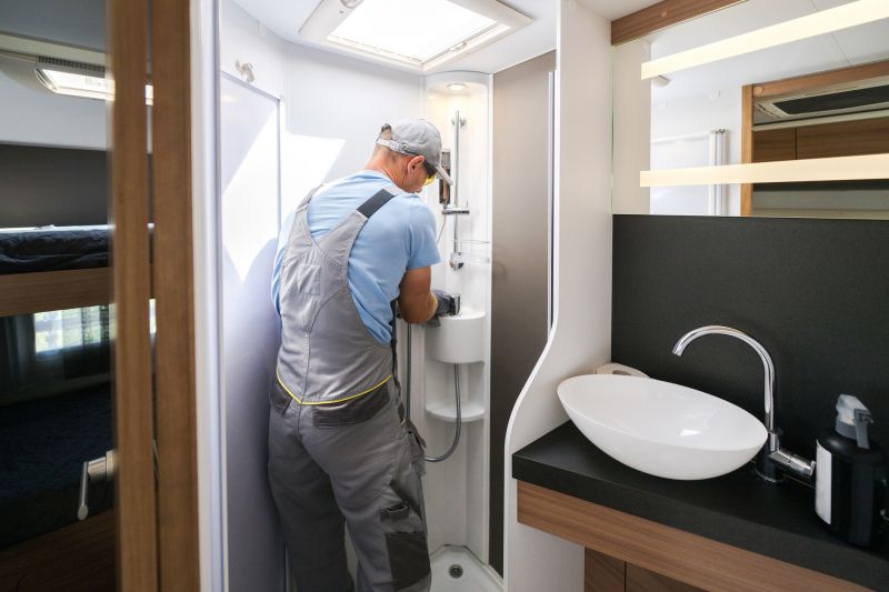 Top Bathroom Remodeling Companies in Vancouver, WA