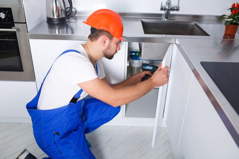 Top Bathroom Remodeling Companies in Washougal, WA